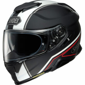 Shoei GT-Air II Panorama TC-5 XXL