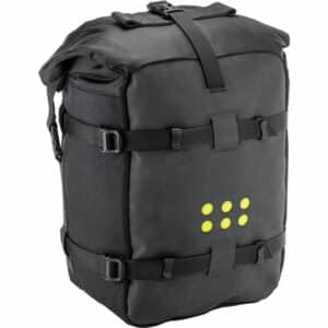 Kriega Gepäcktasche Adventure Pack OS-18 wasserdicht 18 Liter