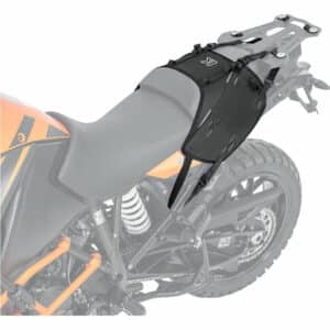 Kriega OS-Base Satteltaschenhalter für KTM 1050-1290 Adventure