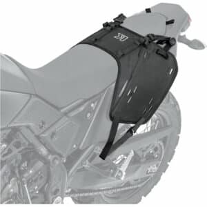Kriega OS-Base Satteltaschenhalter für Yamaha Tenere 700