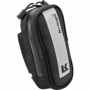 Kriega Harness Pocket für Taschengurte schwarz