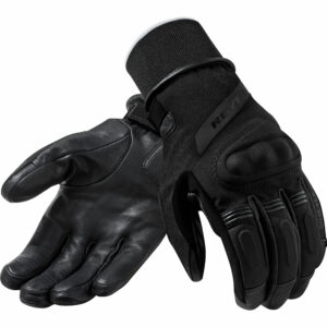 REV'IT! Kryptonite 2 GTX Handschuh schwarz XL Herren