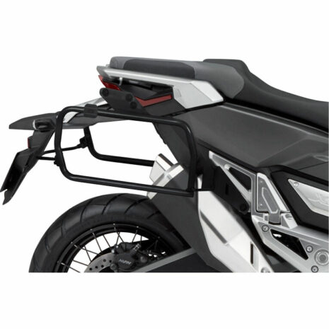 Shad 4P Seitenkofferträger H0XD774P für Honda X-ADV 750 2017-2020