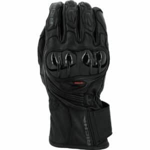 Richa Hawk WP Handschuh schwarz XXL Herren