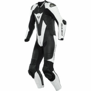 Dainese Laguna Seca 5 Kombi 1-tlg