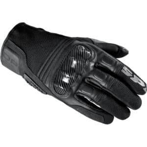 SPIDI TX-2 Handschuh schwarz S Herren