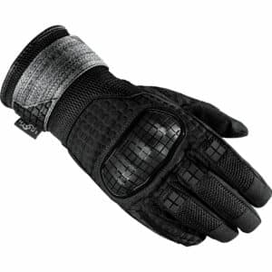 SPIDI Rainwarrior H2Out Handschuh schwarz L Herren