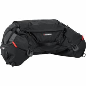 SW-MOTECH Hecktasche Cargobag PRO 50 Liter Stauraum