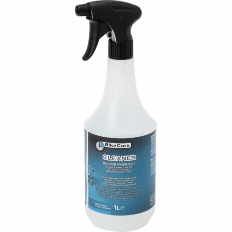 BikeCare Reiniger wasserlos 1000ml