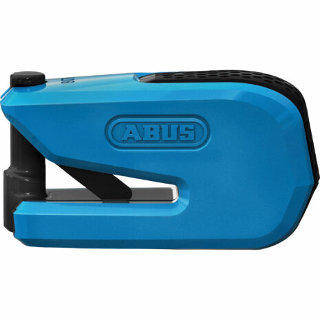 ABUS Granit Detecto SmartX 8078 blau