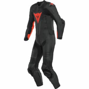 Dainese Laguna Seca 5 Kombi 1-tlg