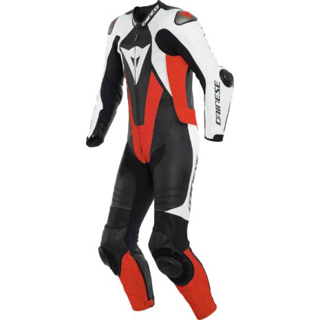 Dainese Laguna Seca 5 Kombi 1-tlg