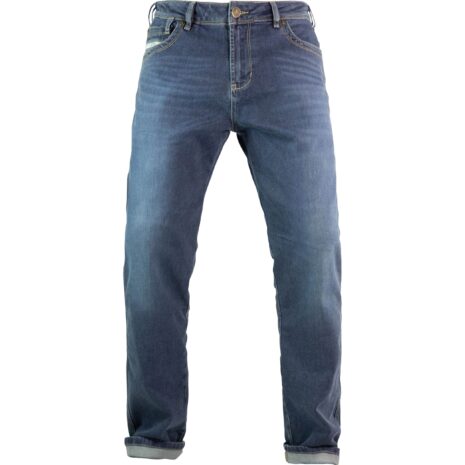 John Doe Taylor Mono Jeanshose indigo 38/34 Herren