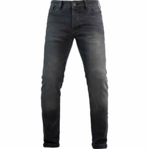 John Doe Pioneer Mono Jeanshose black used 32/32 Herren