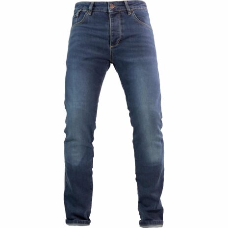 John Doe Dylan Jeanshose indigo 36/32 Herren