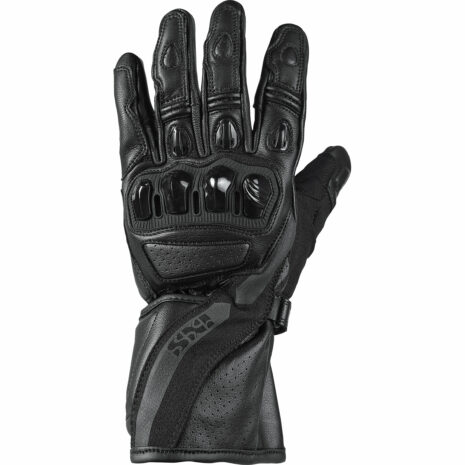 IXS Novara 3.0 Sport LD Handschuh schwarz XS Herren