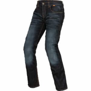 Richa Retro Denim Jeans  blau 40/32 Herren