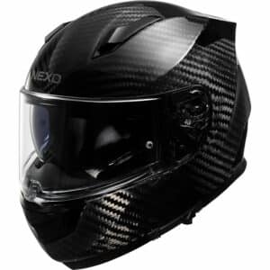 Nexo Integralhelm Carbon Sport III XS