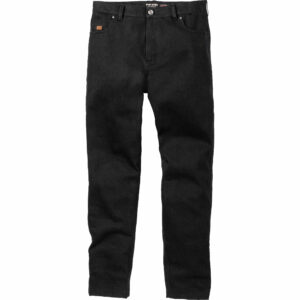 Spirit Motors City Jeans LT 1.0 schwarz 38/32 Herren