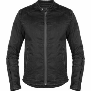 Replay Jeansjacke 1.0 schwarz XL Herren