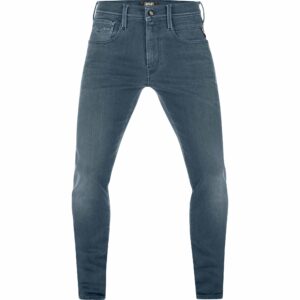 Replay Chain Jeanshose blau 34/32 Herren