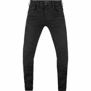 Replay Brake Jeanshose schwarz 36/32 Herren