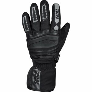 IXS Balin-ST 2.0 Tour Handschuh schwarz 4XL Herren