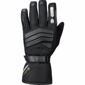 IXS Sonar-GTX 2.0 Tour Handschuh schwarz XL Herren