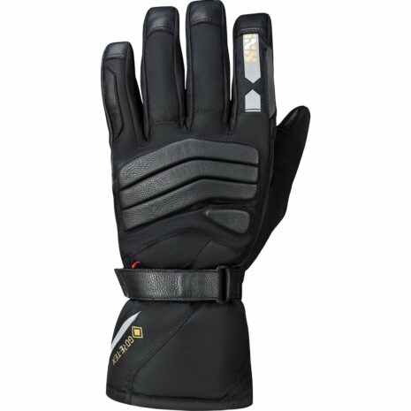 IXS Sonar-GTX 2.0 Tour Handschuh schwarz XXL Herren