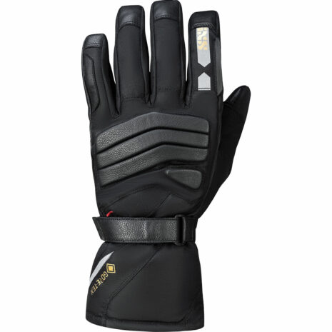 IXS Sonar-GTX 2.0 Tour Handschuh schwarz S Herren