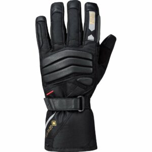 IXS Sonar-GTX 2.0 Tour Damen Handschuh schwarz XL Damen