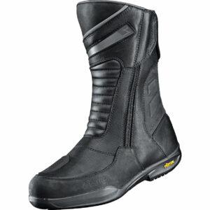 Held Annone GTX Stiefel schwarz 42