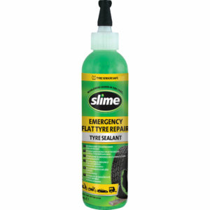 Slime Reifendichtmittel 237ml