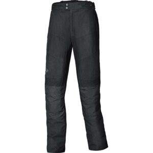 Held Sarai II Textilhose schwarz S (lang) Herren