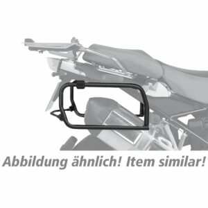 Shad 4P Seitenkofferträger K0SP194P für KTM 1090/1290 Super Adven