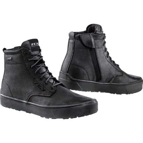 TCX Dartwood GTX Schuh schwarz 47 Herren