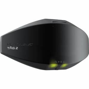 Headwave TĀG 2 Soundsystem/Bluetooth
