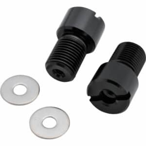 Highsider Adapter für Lenkergewichte an OEM M16x1