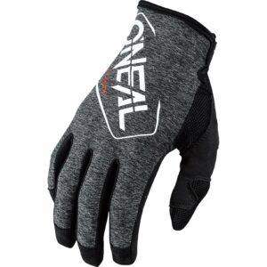 O'Neal Mayhem Hexx Cross Handschuh kurz weiß XXL Herren