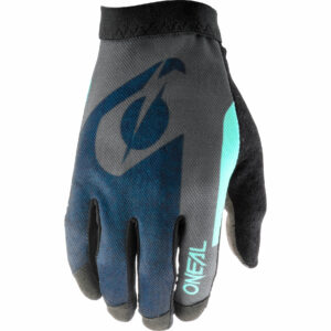 O'Neal AMX Altitude Cross Handschuh kurz blau S Herren