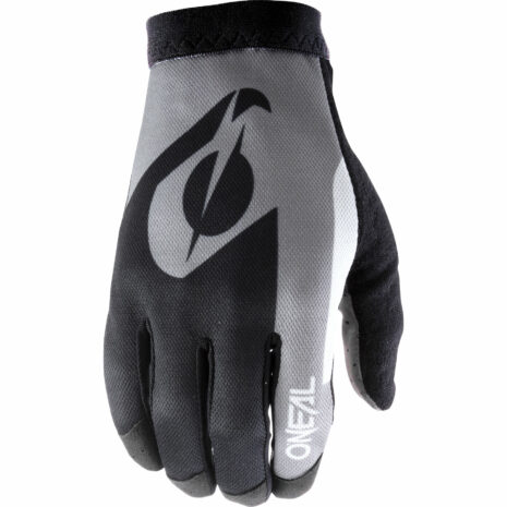 O'Neal AMX Altitude Cross Handschuh kurz grau M Herren