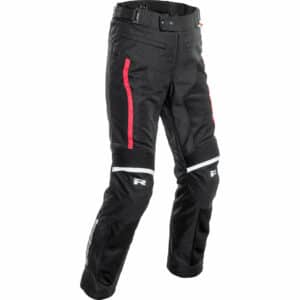 Richa AirVent Evo 2 Damenhose rot XS Damen