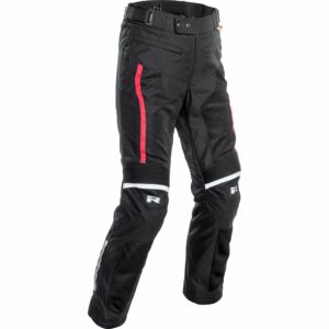 Richa AirVent Evo 2 Damenhose rot XXL Damen