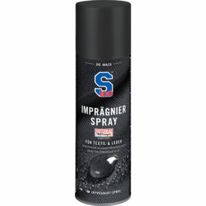 S100 Imprägnier-Spray 300ml