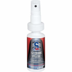 S100 Sitzbank-Pflege 100ml