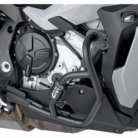 Givi Sturzbügel TN5138 schwarz für BMW S 1000 XR 2020-