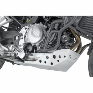 Givi Alu Motorschutz RP5140 für BMW F 750/850 GS