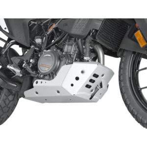 Givi Alu Motorschutz RP7711 für KTM 390 Adventure