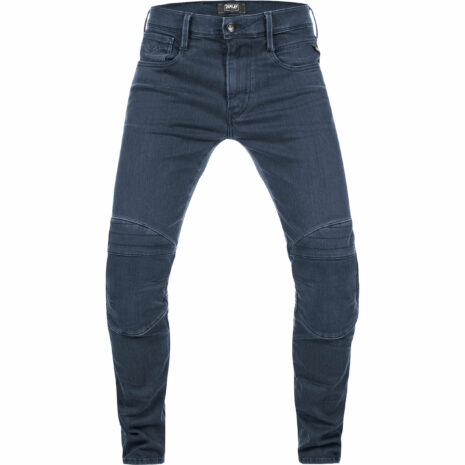 Replay Brake Jeanshose blau 32/32 Herren