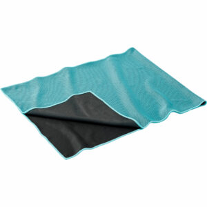 Bellanet Cooling Towel Set